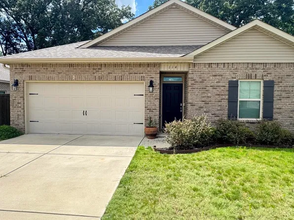 114 Canonbury Dr, New Market, AL 35761