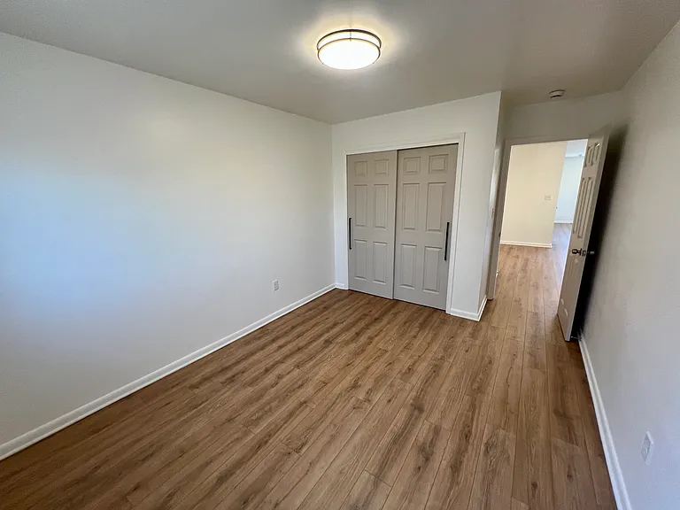 5654 Macey Ave #4 — Photo 24