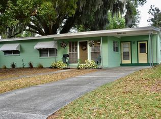 1860 Margaret Ave, Bartow, FL 33830