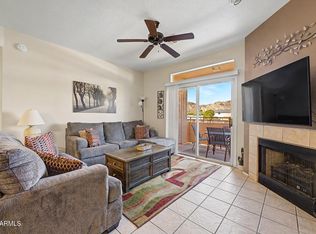 10410 N Cave Creek Rd UNIT 2052, Phoenix, AZ 85020