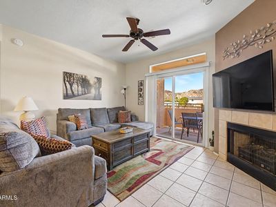 10410 N CAVE CREEK Road #2052, Phoenix, AZ, 85020