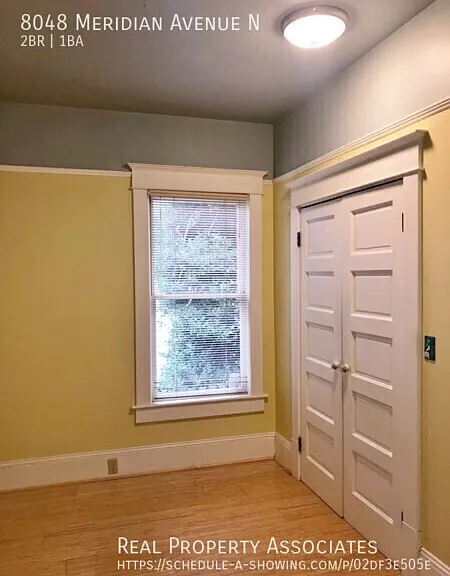8048 Meridian Ave N — Photo 12