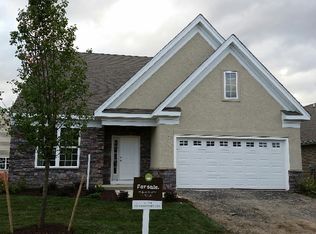 10 Lilac St, Middletown, NY 10940