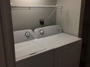 123 Chestnut St, Grand Forks, ND 58201