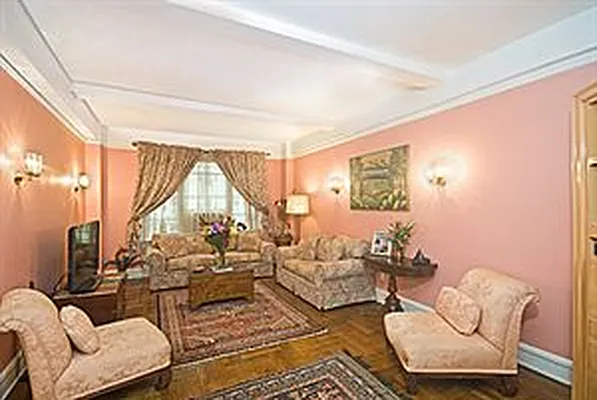 Sold by Douglas Elliman | media 46