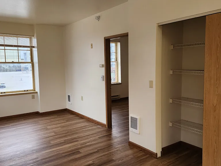 Monte Cristo Hotel Apartments — Photo 38