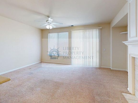 3rd image of 16998 Cobble Creek Way