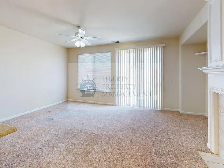 16998 Cobble Creek Way — Photo 3