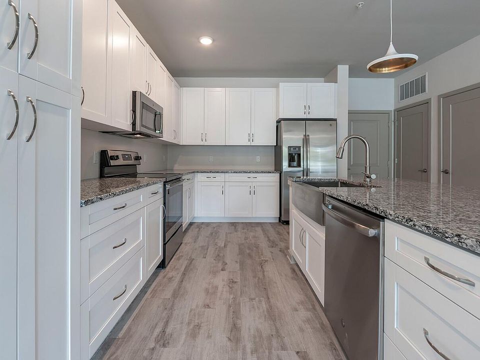 1st image of 9521 Delaney Creek Blvd #3219