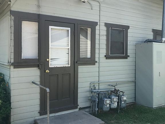 4th image of 221 E Meda Ave #1/2