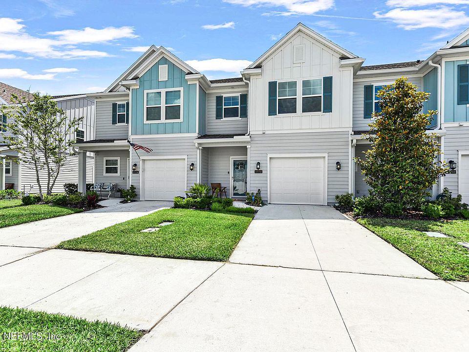 1st image of 12734 JOSSLYN Lane