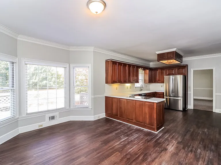 1 Overlook Dr — Photo 7