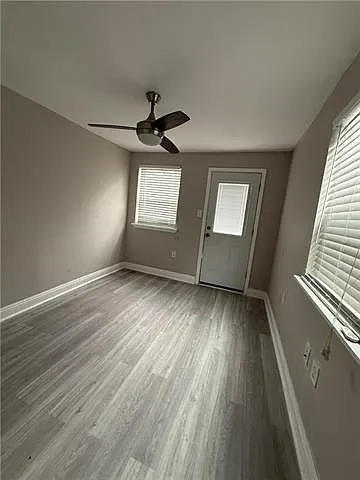 2919 Dryades St — Photo 14