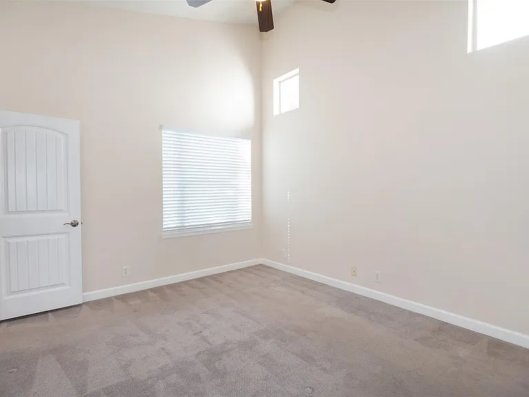1514 Betty Jo Dr #B — Photo 14