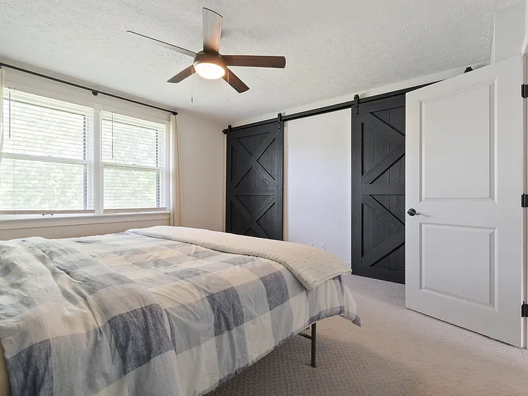 108 Meredith Pl #B — Photo 28