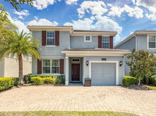 4727 Sleepy Hollow Dr, Kissimmee, FL 34746