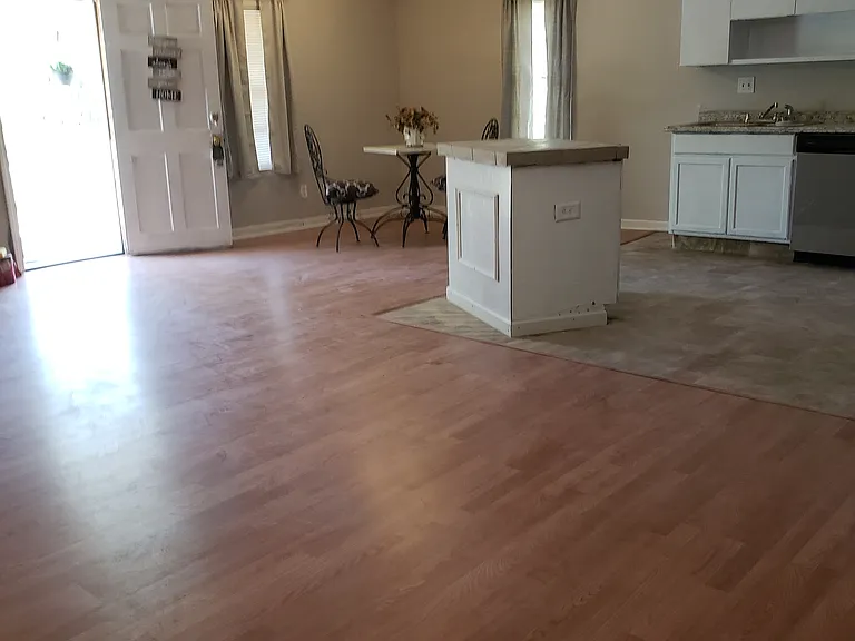 1269 Herrell Rd — Photo 9