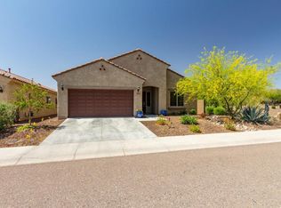 27322 N 51st Gln, Phoenix, AZ 85083
