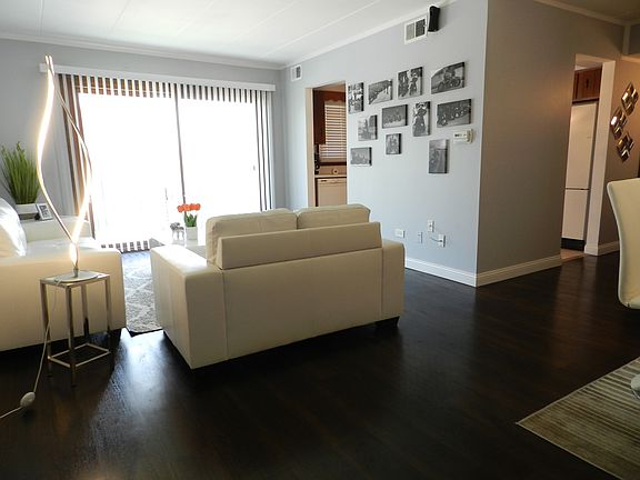 5th image of 10360 Central Ave APT 3C