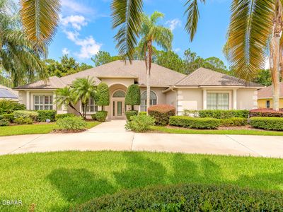 15 Cambridge Trce, Ormond Beach, FL, 32174