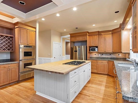 3rd image of 12314 50th Avenue Ct NW