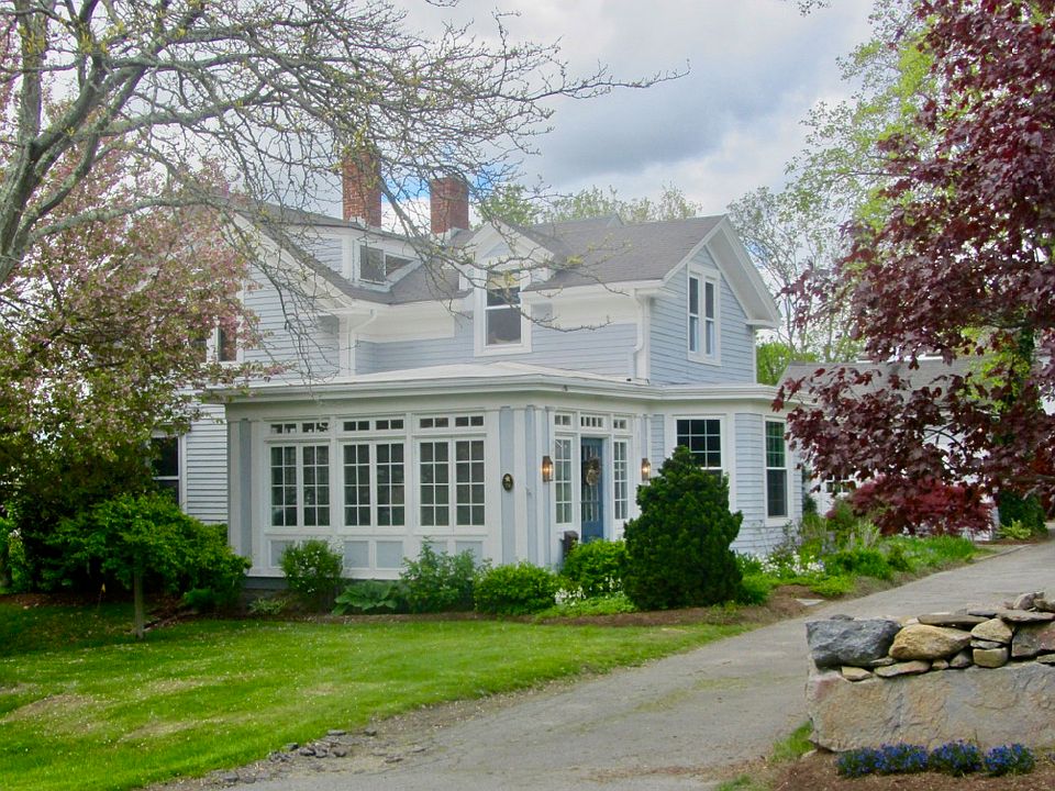 1st image of 78 Lawton Ave