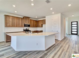 758 Groudsel Ave, New Braunfels, TX 78132