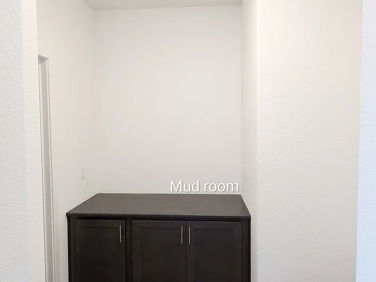 4380 Greenshank Cir — Photo 9