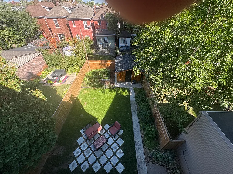 691 Wilson St — Photo 20