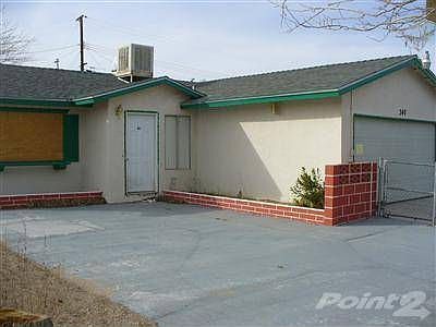 2nd image of 340 Palm St