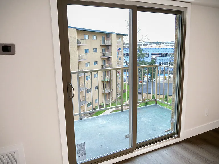 Drexeline Apartments — Photo 39