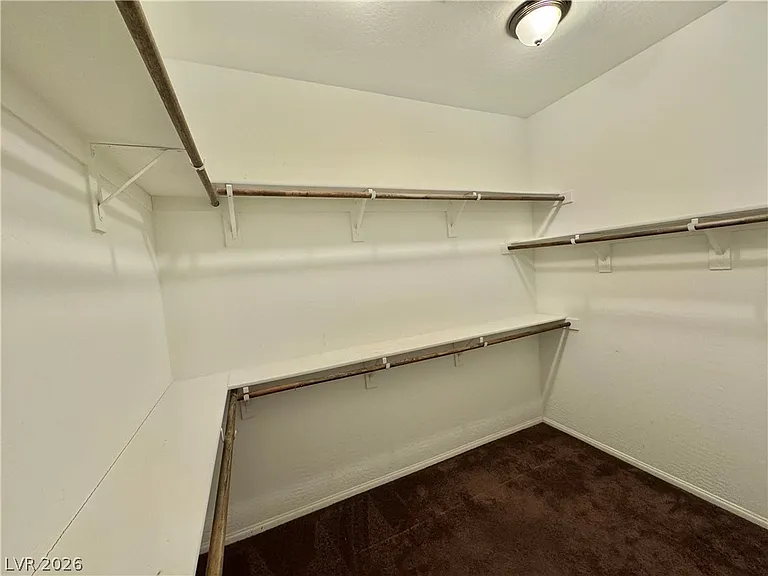 6245 Hambledon Hill Rd — Photo 19
