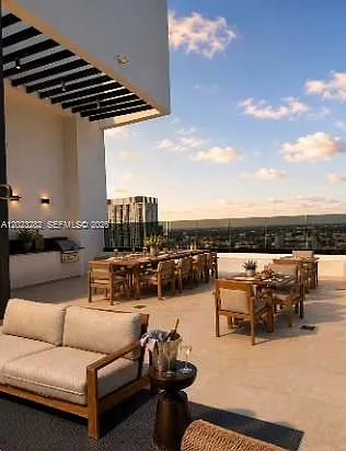 225 N Miami Ave #2108 — Photo 15