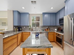 2657 Villas Way, San Diego, CA 92108