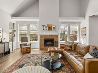 3405 Bratton Ridge Xing, Austin, TX 78728