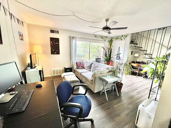 3rd image of 5806 Belmoor Dr APT D