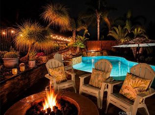 3273 Ivy Ct, Lake Elsinore, CA 92530