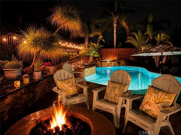 3273 Ivy Ct, Lake Elsinore, CA 92530