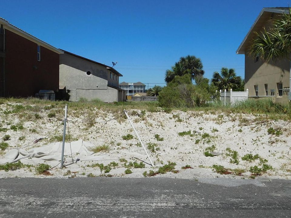 1st image of 5100 Gulf Dr