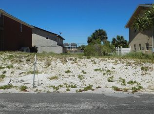 5100 Gulf Dr, Panama City Beach, FL 32408