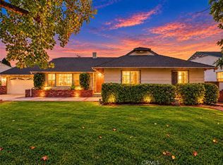 50 W Woodruff Ave, Arcadia, CA 91007