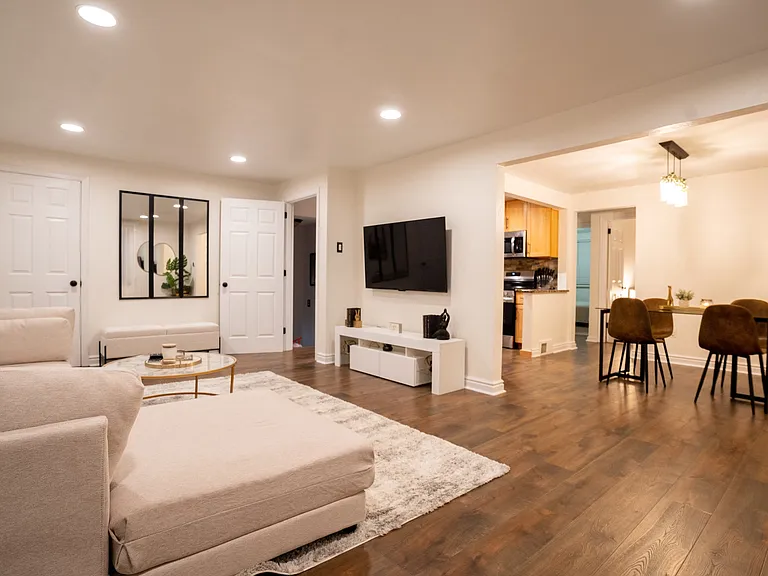 29 McKelvey Ave #2 — Photo 8