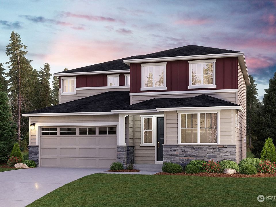 1st image of 18016 133rd Avenue E #Lt123
