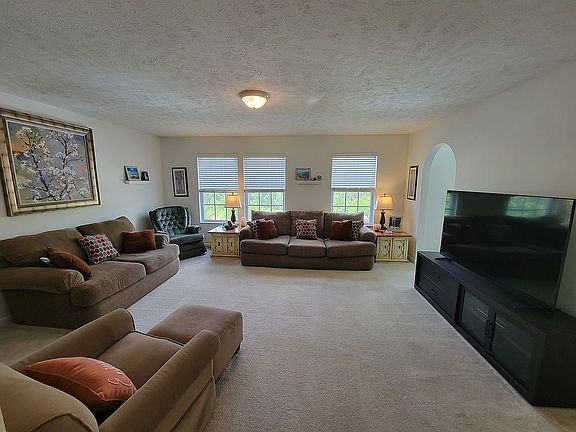 2nd image of 1618 Brandtview Ct