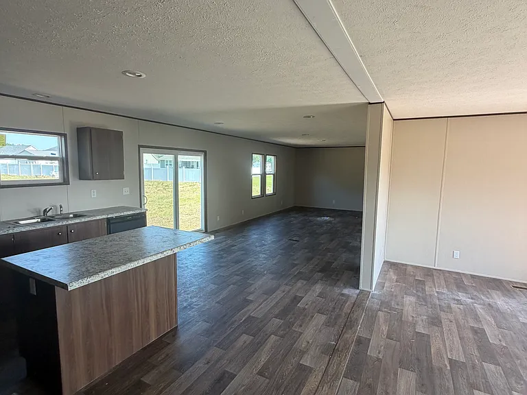 944 Liberty Church Rd — Photo 8