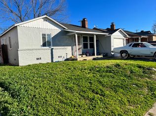 4531 39th Ave, Sacramento, CA 95824