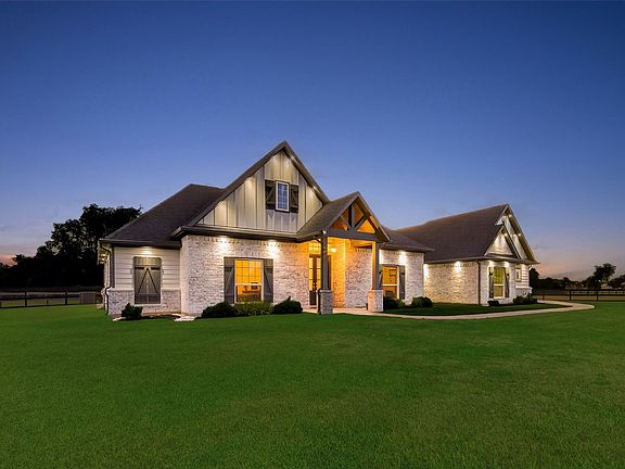 2nd image of 415 China Grove Dr