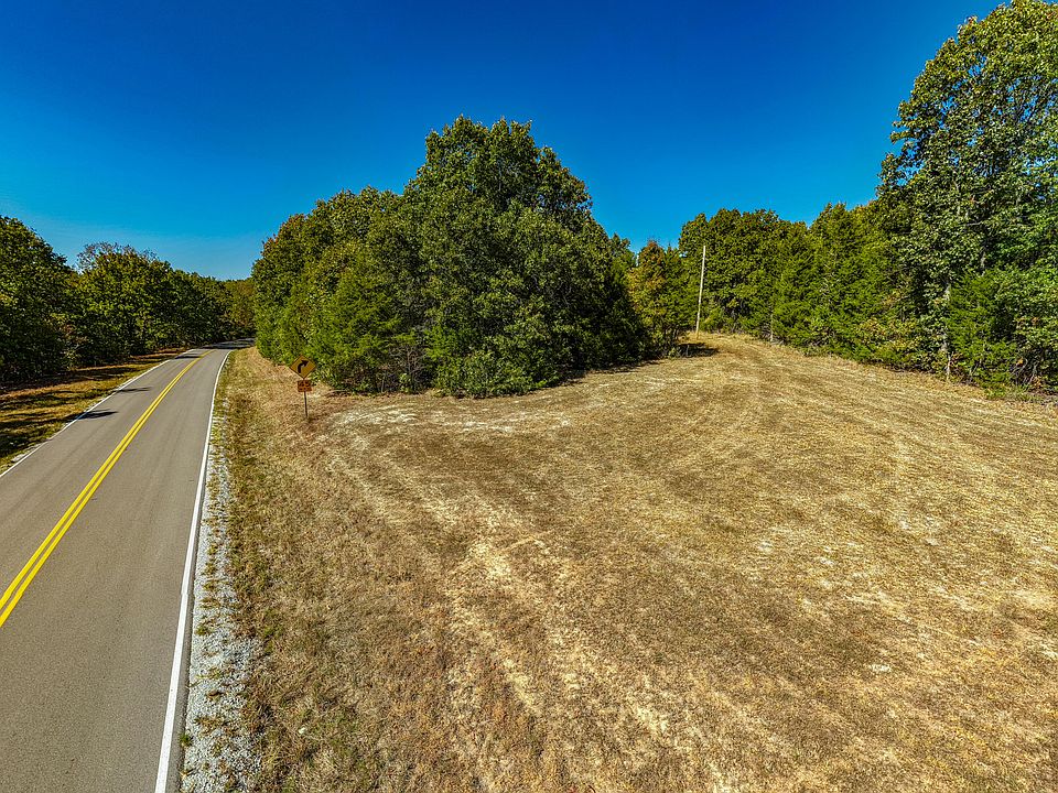 1st image of 000-2 County Road N -321