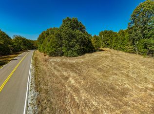 000-2 County Rd N #321, Ava, MO 65608