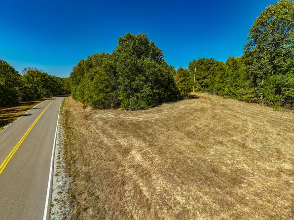 000-2 County Road N -321, Ava, MO 65608
